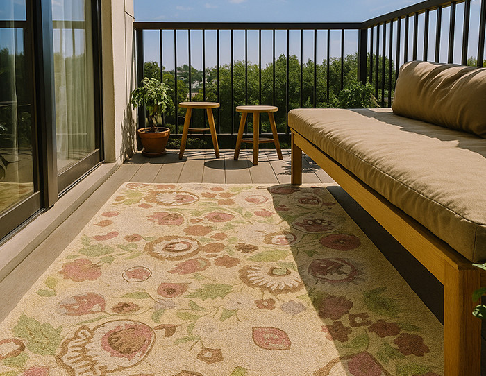 outdoor_rugs_by_jaipur_rugs